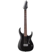 CORT-X100- OPBK - Gitara elektryczna