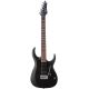 CORT-X100- OPBK - Gitara elektryczna