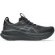 2. Buty Do Biegania męskie ASICS Gel-Nimbus 28 niskie przed kostkę Czarne (1011C127-001)