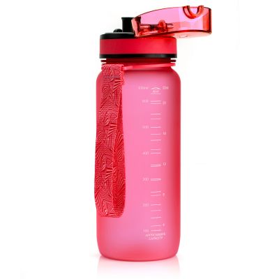 4. Bidon Meteor 500 ml 74573