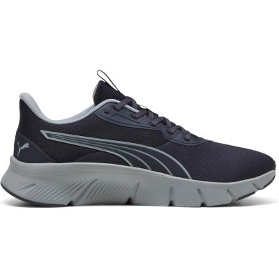 2. Buty Puma Flexfocus Lite Modern Woven M 31148104