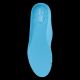 Wkładki BASIC O-LITE INSOLE