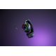 20. Razer Kraken V4 Zestaw słuchawkowy Bezprzewodowy Opaska na głowę Gaming USB Typu-A Bluetooth Czarny