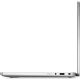 8. Dell Pro 13 Plus PB13255 Ryzen AI 5 PRO 340 13.3 FHD+ IPS 300nits 60Hz AG 32GB LPDDR5X SSD1TB  Radeon 840M FgrPr&SmtCd Cam FHD+IR WLAN+BT Backlit Kb 3 Cell W11Pro 3Y ProSupport