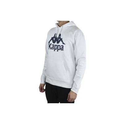 2. Bluza Kappa Taino Hooded M 705322-001