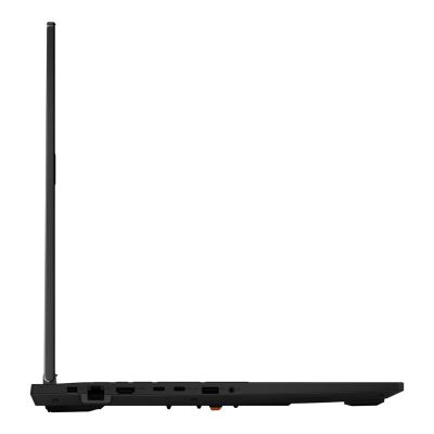 12. ASUS TUF Gaming A18 FA808UH-S8013W Ryzen 7 260 18"FHD+ 144Hz IPS-level 300nits AG 16GB DDR5 5600 SSD512 GeForce RTX 5050 8GB WLAN+BT LAN Cam1080p IR 90WHrs Win11 Jaeger Gray