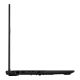 12. ASUS TUF Gaming A18 FA808UH-S8013W Ryzen 7 260 18"FHD+ 144Hz IPS-level 300nits AG 16GB DDR5 5600 SSD512 GeForce RTX 5050 8GB WLAN+BT LAN Cam1080p IR 90WHrs Win11 Jaeger Gray