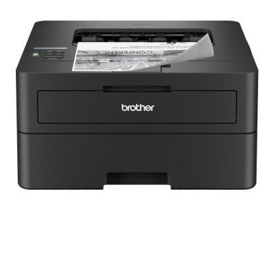 6. DRUKARKA LASEROWA BROTHER HL-L2460DN