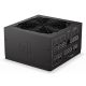 8. Zasilacz ENDORFY Supremo FM6 750W