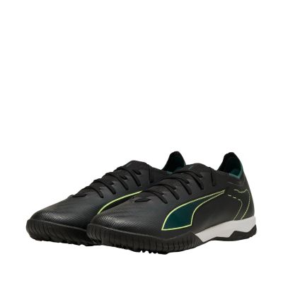2. Buty piłkarskie Puma Ultra 6 Match TT 108522 02