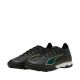 2. Buty piłkarskie Puma Ultra 6 Match TT 108522 02