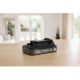4. Akumulator 18V 2,0Ah BDL2018S BLACK+DECKER