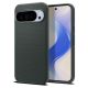 2. Etui Spigen Liquid Air Mag MagSafe na Google Pixel 10 Pro XL - zielone