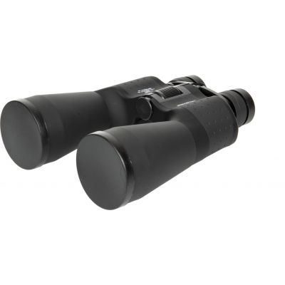 4. Lornetka Prooptic 10-30X60