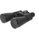 4. Lornetka Prooptic 10-30X60