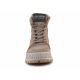 2. Buty Palladium Pallashock HI SNK Stucco W 98357-223-M