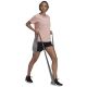 4. Spodenki adidas WTR HIIT KNT Shorts W HD0667