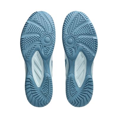 12. Buty męskie do siatkówki Asics Upcourt 6 1071A104 105