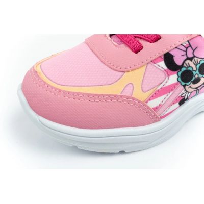5. Buty Leomil Jr DM011005