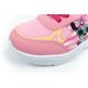 5. Buty Leomil Jr DM011005