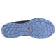 4. Buty Salomon Wander W 471535