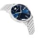 3. Zegarek Męski Emporio Armani Minimalist AR11674 + BOX