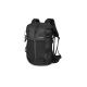 Plecak helium 30+5l cnk2300016 black NATUREHIKE