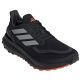 4. Buty do biegania adidas Pureboost 5 TR M JR7675