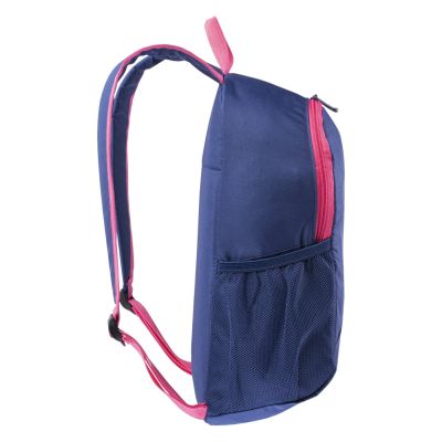 4. Plecak Hi-Tec Simply 12 92800603146