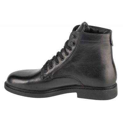 2. Buty Levi's Amos M 234727-700-559