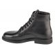 2. Buty Levi's Amos M 234727-700-559
