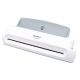 3. Olympia A396 Plus Laminator na zimno/gorąco 300 mm/min Biały