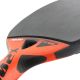 45. Rakietka do tenisa stołowego NEXEO GRAPHITE X200