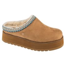 Skechers Keepsakes Hi-Rise - Just In 114610-CSNT Beżowe 36
