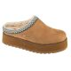 Skechers Keepsakes Hi-Rise - Just In 114610-CSNT Beżowe 36