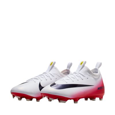 2. Buty piłkarskie dla dzieci Nike Zoom Mercurial Vapor 16 Academy FG/MG LV8 HJ7223 600
