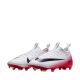 2. Buty piłkarskie dla dzieci Nike Zoom Mercurial Vapor 16 Academy FG/MG LV8 HJ7223 600