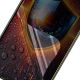 7. Folia prywatyzująca 3mk Silky Matt Privacy na Honor X7D