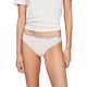 3. Bielizna Tommy Hilfiger 5-Pack Thong W UW0UW04995