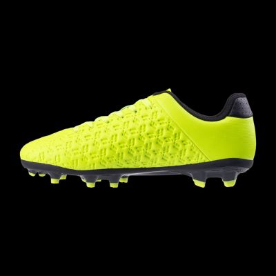 13. Dziecięce Korki JUSINO TEEN AG