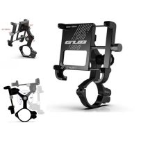 Uchwyt do telefonu GUB- PLUS 11