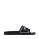 7. Klapki Wrangler Averell Slider Low M 20251042 25Y