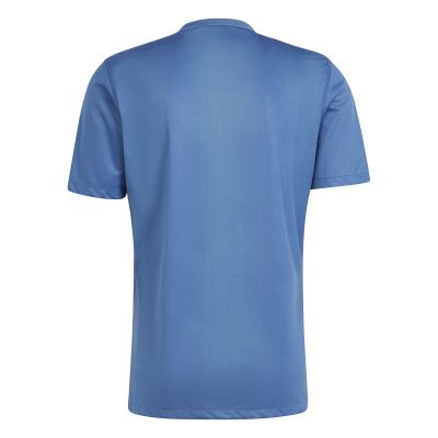 3. Koszulka adidas Reversible 24 M IN4313
