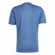 3. Koszulka adidas Reversible 24 M IN4313