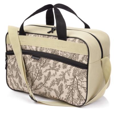 2. Torba Meteor Lokman 20 l Rami 17457