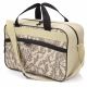 2. Torba Meteor Lokman 20 l Rami 17457