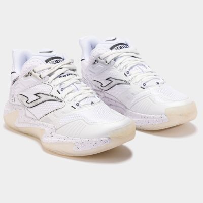 2. Buty Joma BUZZER BKBUZZW2502