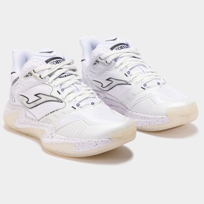 2. Buty Joma BUZZER BKBUZZW2502