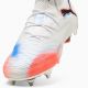 4. Buty Puma Future 8 Ultimate MxSG 108583-01