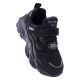 6. Buty Iguana Bonsi Jr 92800602709
